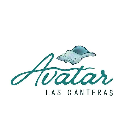 Avatar Canteras 公寓 *